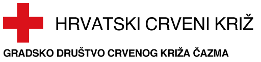 HCK Čazma
